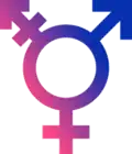 A TransGender-Symbol Plain2.png