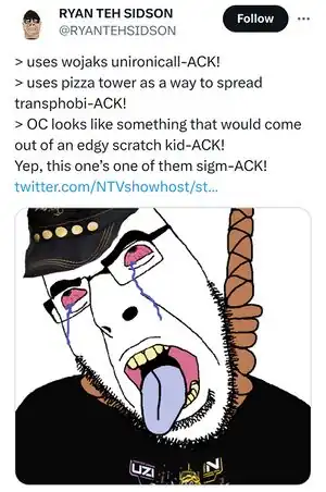 Ack.jpg