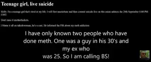Ahellofadrug.png