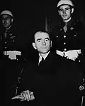 Albert-Speer-72-929.jpg