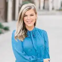 Allie Beth Stuckey.jpg