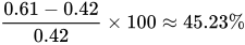 Angular size math for sun on flat earth 6.svg