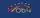Armenian Renaissance party logo.jpg