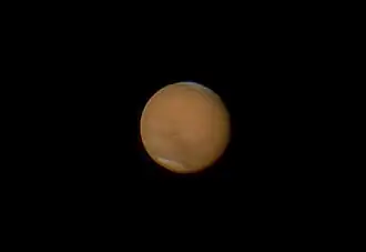Astrophoto11.jpg