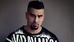 Avi Yemini.jpg