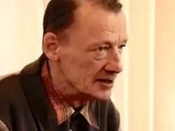 Axel Stoll.png