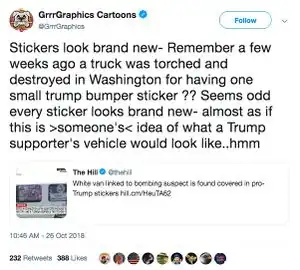 Ben-Garrison-MAGABomber-Denial.jpg