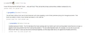 Ben-Garrison-Thinks-Moon-Landing-Was-Faked.png