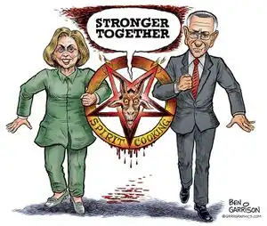 Ben-Garrison-pizzagate-cartoon.jpg