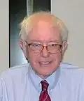 BernieSanders2006.jpg