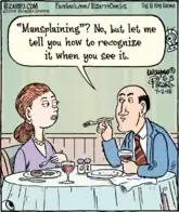 Bizaroo-mansplain.png