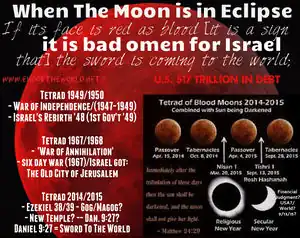 BloodMoon-8888.jpg