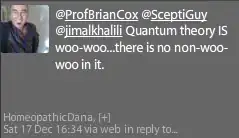 Bonkers Dana.png
