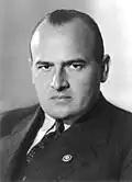 Bundesarchiv Bild 146-1989-011-13, Hans Frank.jpg
