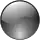 Button Icon Black.svg