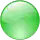 Button Icon GreenForest.svg
