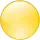 Button Icon Yellow.svg