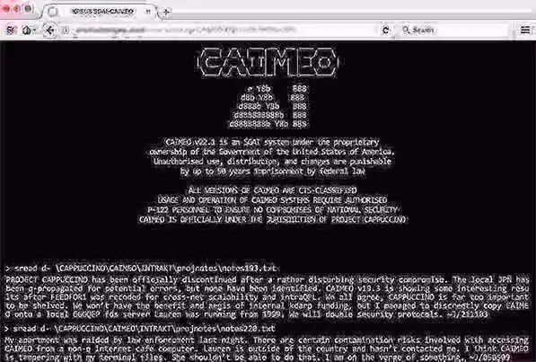 CAIMEO.jpg
