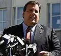 ChrisChristie2.jpg