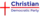 Christian Democratic Party of Australia Logo.png
