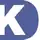 Christian Democrats Denmark.png