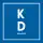 Christian Democrats Sweden logo 2017.svg