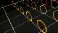 Speed of light
