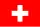 Switzerland