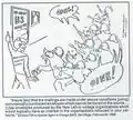 Cointelpro1.jpg