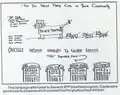 Cointelpro3.jpg