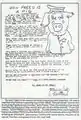 Cointelpro4.jpg