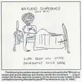 Cointelpro6.jpg