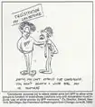 Cointelpro7.jpg