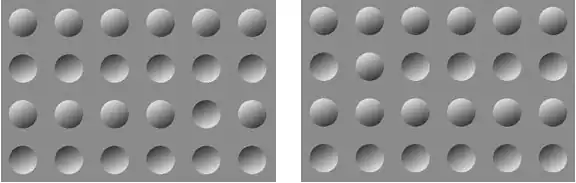 Concave convex.png