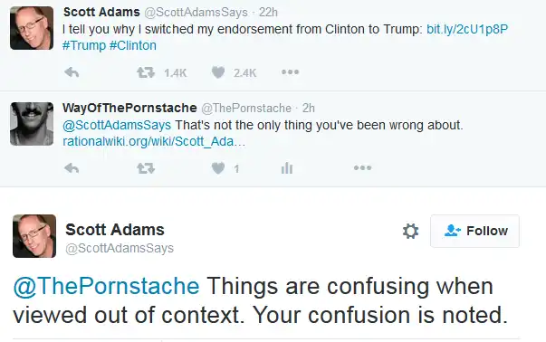 Confusing.png