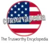 Conservlogo late april.png