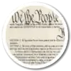 Constnav icon.png