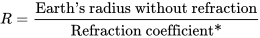 Correct hidden height formula r.svg