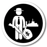 Crime icon.png