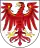DEU Brandenburg COA.svg