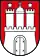 DEU Hamburg COA.svg