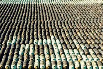 DUF6 Cylinders.jpg