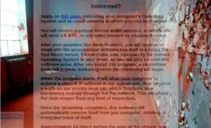 Darknet-red-room.png