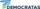 Democratas logo.svg.png
