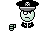 Dictator.gif
