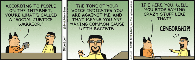 Dilbert-2016-06-15.gif