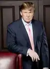Donald-trump.jpg