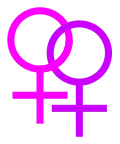 Double Venus-color.svg