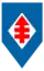 Emblem of the Christian Democrat Party of Chile.svg.png