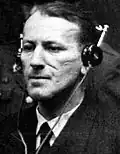 Ernst Kaltebrunner in Nurnberg.jpg